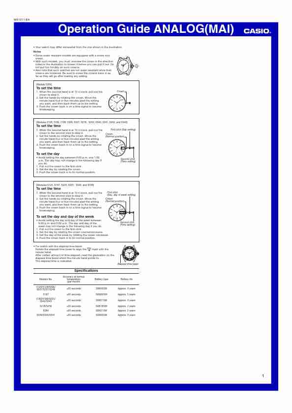 Casio Clock MA1211-EA-page_pdf